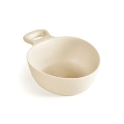 Light My Fire Swedish Kåsa