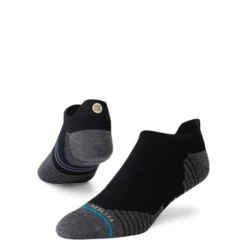 STANCE Light Wool Tab Socks