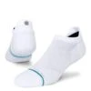 STANCE Athletic Tab Socks