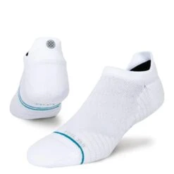 STANCE Athletic Tab Socks