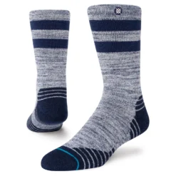 STANCE Camper Crew Socks -Columbia Store 0001 A588A21CAM NVY 1024x1024 2x b08c8ed7 34d2 40fa 9d7d f1df3fa88e4d