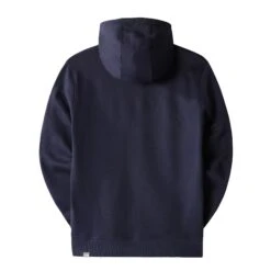 The North Face Men's Drew Peak Pullover Hoodie -Columbia Store 0001 AHJY 8K2 ALT1