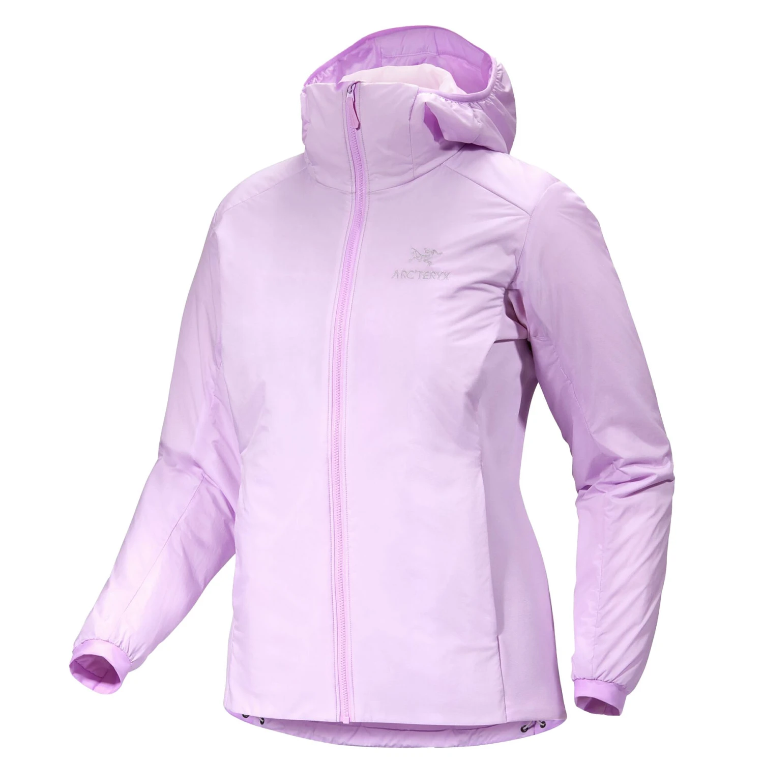 Arc'teryx Women's Atom Hooded Jacket 17 Arc'teryx Women's Atom Hooded Jacket - Image 15