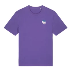 Men's Brain Waves T-Shirt