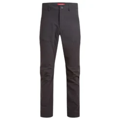 Craghoppers Men's Nosilife Pro III Trousers 17 Craghoppers Men's Nosilife Pro III Trousers -Columbia Store 0001 CMJ643 7J8 09 bynder defined type product 011709117718