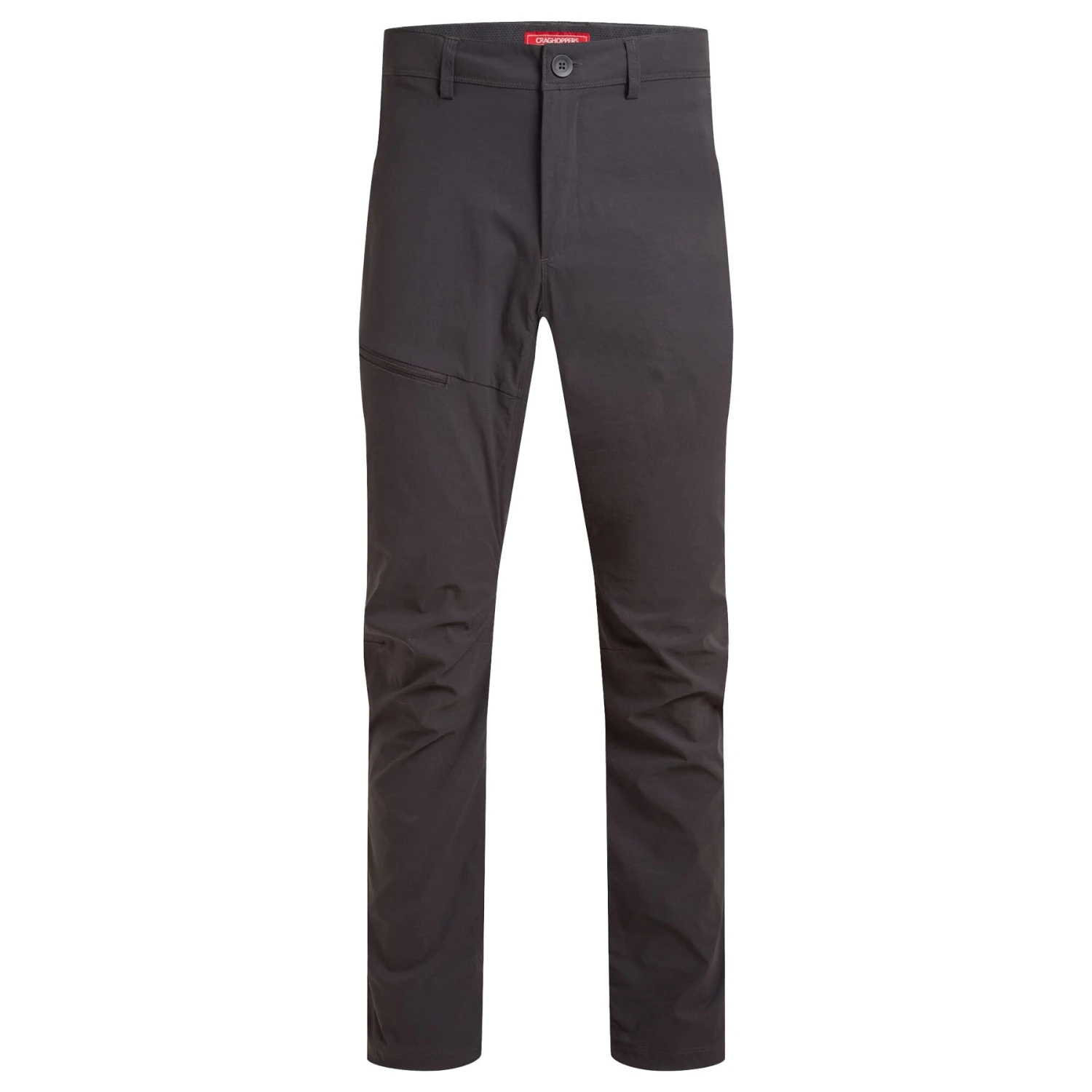 Craghoppers Men's Nosilife Pro III Trousers 10 Craghoppers Men's Nosilife Pro III Trousers - Image 8