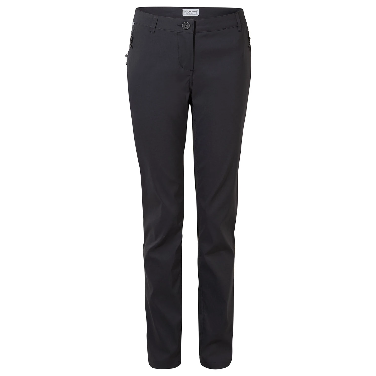 Craghoppers Women's Kiwi Pro II Trousers 16 Craghoppers Women's Kiwi Pro II Trousers - Image 14