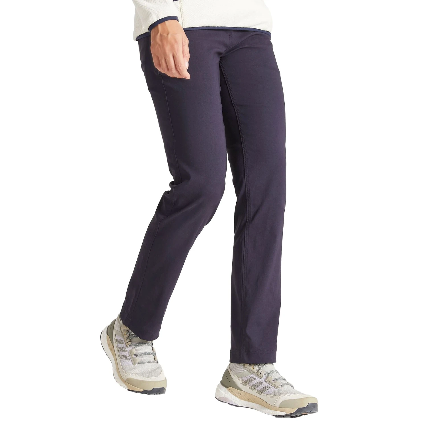 Craghoppers Women's Kiwi Pro II Trousers 17 Craghoppers Women's Kiwi Pro II Trousers - Image 15