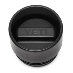 Yeti Rambler Bottle Hot Shot Cap