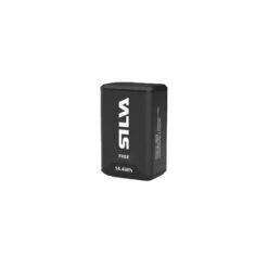 Silva Free Headlamp Battery 2.0Ah (14.4Wh)