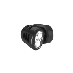 Silva Free 1200 M Head Torch -Columbia Store 0001 Free Lamp unit 1200 38281 main 1800x1800 6cac36e9 6ad9 4a93 a32e 0a560801ea9a