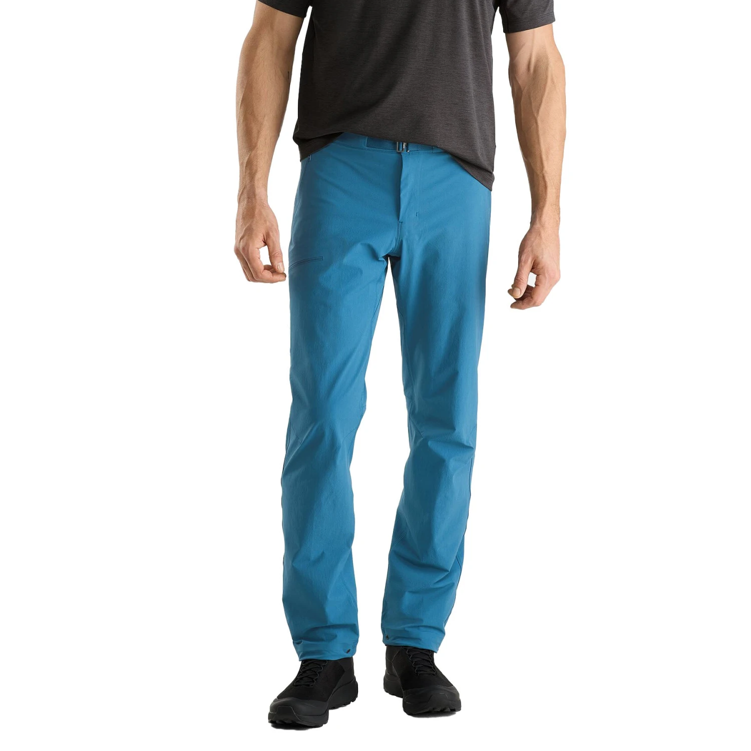 Arc'teryx Men's Gamma Pants 10 Arc'teryx Men's Gamma Pants - Image 8