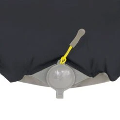 Outwell Sleepin Single 5.0 Cm Self-inflating Mat -Columbia Store 0001 GetImage 1 e19ed763 e5c0 4a8b 82b7 51b12490c02d