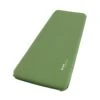 Outwell Dreamcatcher Single 7.5 Self-Inflating Mat -Columbia Store 0001 GetImage 5