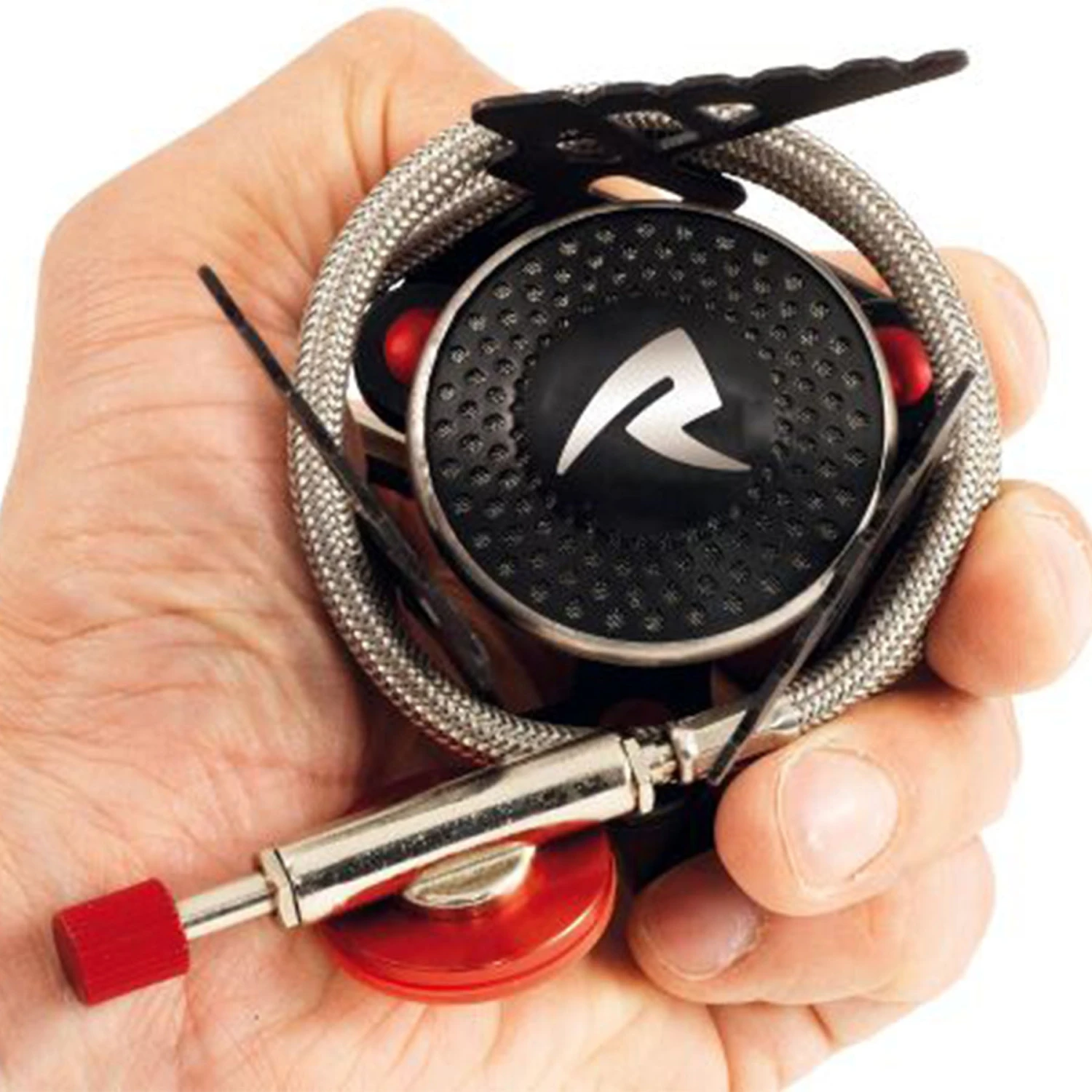 Robens Fire Beetle Stove 4 Robens Fire Beetle Stove - Image 2