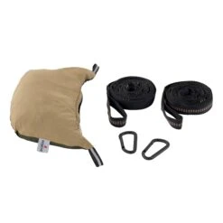 Robens Trace Hammock Set -Columbia Store 0001 GetImage f4e4e5b4 956e 42de 919b 58f6e8579600