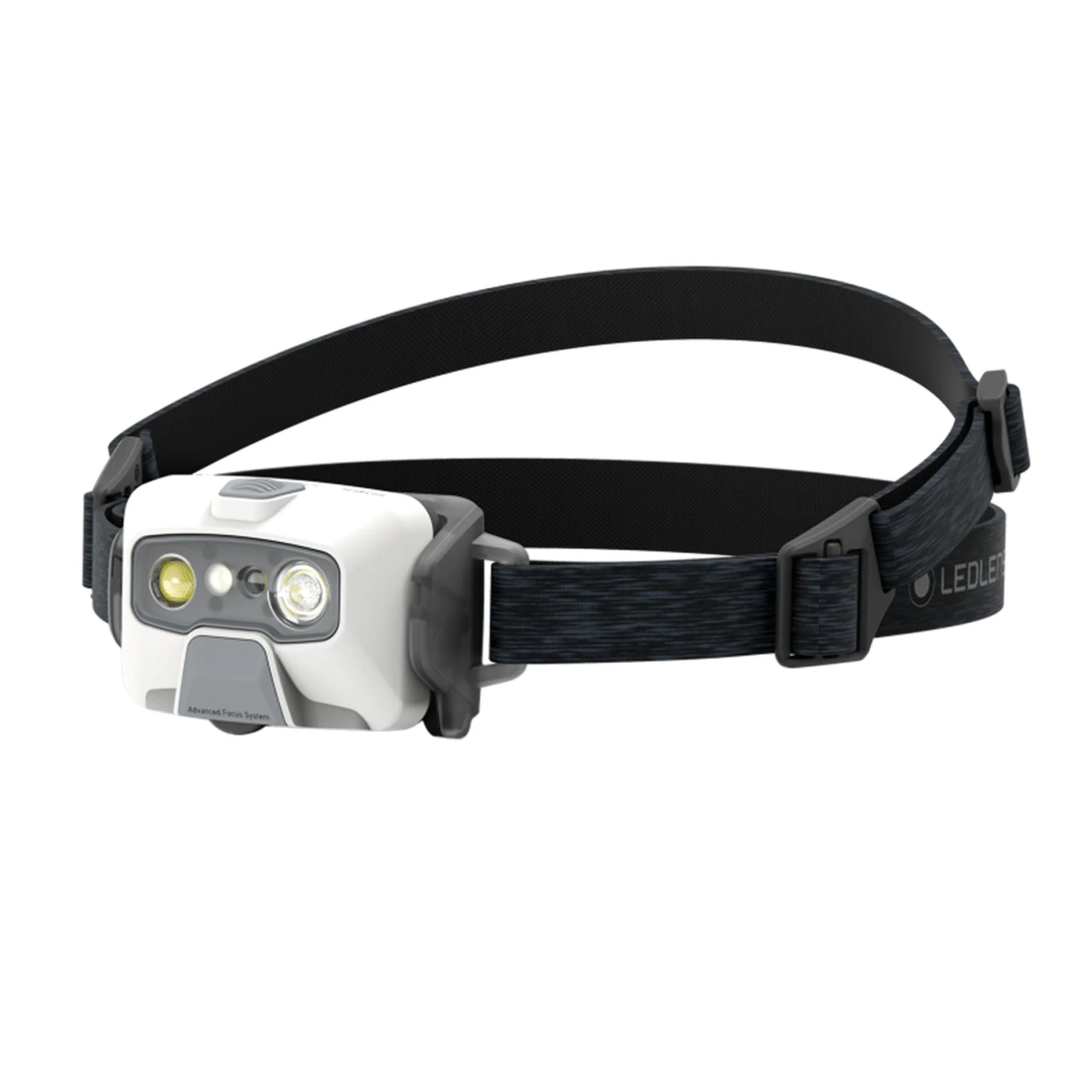 Ledlenser HF6R Core Rechargeable Headtorch - Image 9