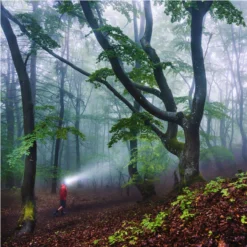 Ledlenser HF8R Core Rechargeable Headtorch -Columbia Store 0001 HF8R CORE Lifestyle web1 2048x2048 a37a22ce a722 4a5b bfdd b54373e8e76b