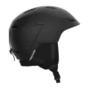 Salomon Pioneer LT Access Ski Helmet -Columbia Store 0001 L41199300 0 GHO PIONEER LT ACCESS BLACK