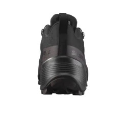 Salomon Women's Cross Hike 2 GORE-TEX Walking Shoes 15 Salomon Women's Cross Hike 2 GORE-TEX Walking Shoes -Columbia Store 0001 L41730500 6 GHO CROSSHIKEGTX2WBlack Chocol