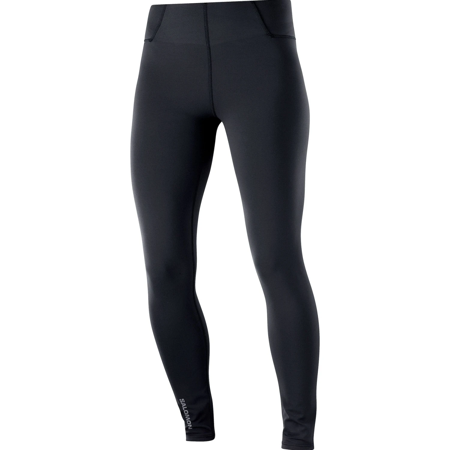 Salomon Women's Cross Multi Tights 7 Salomon Women's Cross Multi Tights - Image 5