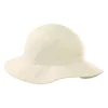 Salomon Mountain Hat
