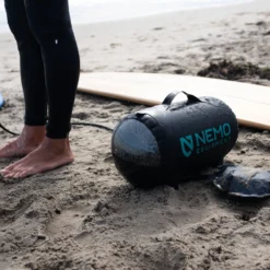 Nemo Helio Pressure Shower -Columbia Store 0001 LaVecchia 190930 NemoSurf 185