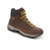Meindl Men's Baltimore GORE-TEX Hiking Boots 1 Meindl Men's Baltimore GORE-TEX Hiking Boots -Columbia Store 0001 M Baltimore 32