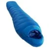 Mountain Equipment Classic 750 Sleeping Bag -Columbia Store 0001 ME 003551 Classic 750 Regular ME 01320 Skydiver 1 1252x1852 085fb14f fa92 4df6 b3e6 3317d727b2aa