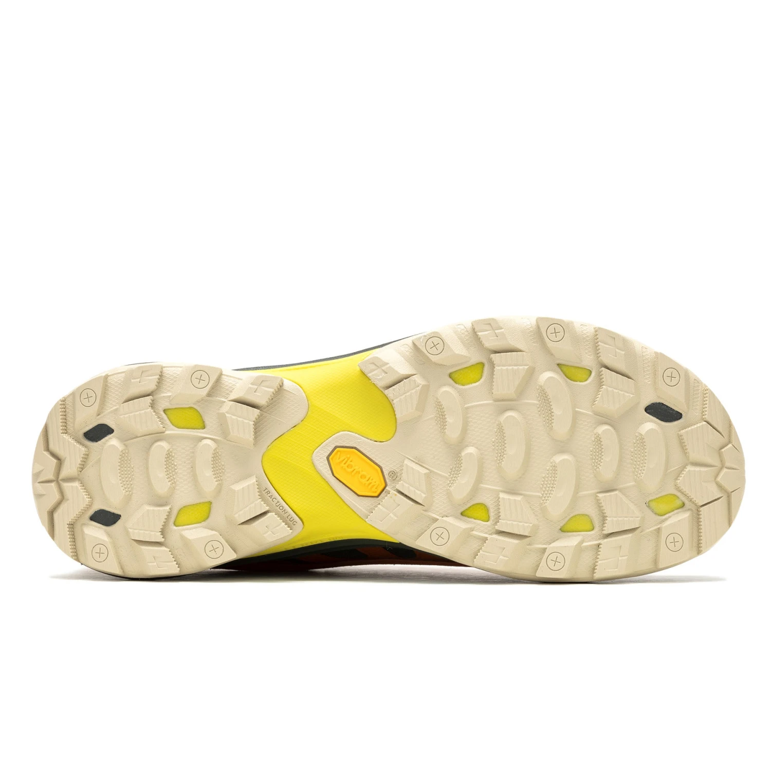 Merrell Men's Moab Speed 2 GORE-TEX Shoes 11 Merrell Men's Moab Speed 2 GORE-TEX Shoes - Image 9