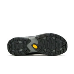 Merrell Men's Moab Speed 2 Thermo Mid Waterproof Boots 9 Merrell Men's Moab Speed 2 Thermo Mid Waterproof Boots -Columbia Store 0001 MRLM J068305 082423 F24 OUT