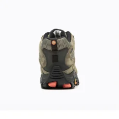 Merrell Women's Moab 3 Mid GORE-TEX Hiking Boots 22 Merrell Women's Moab 3 Mid GORE-TEX Hiking Boots -Columbia Store 0001 MRLW J036310 080322 S23 270