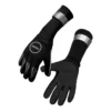 Zone3 Neoprene Swim Gloves -Columbia Store 0001 MicrosoftTeams image 77