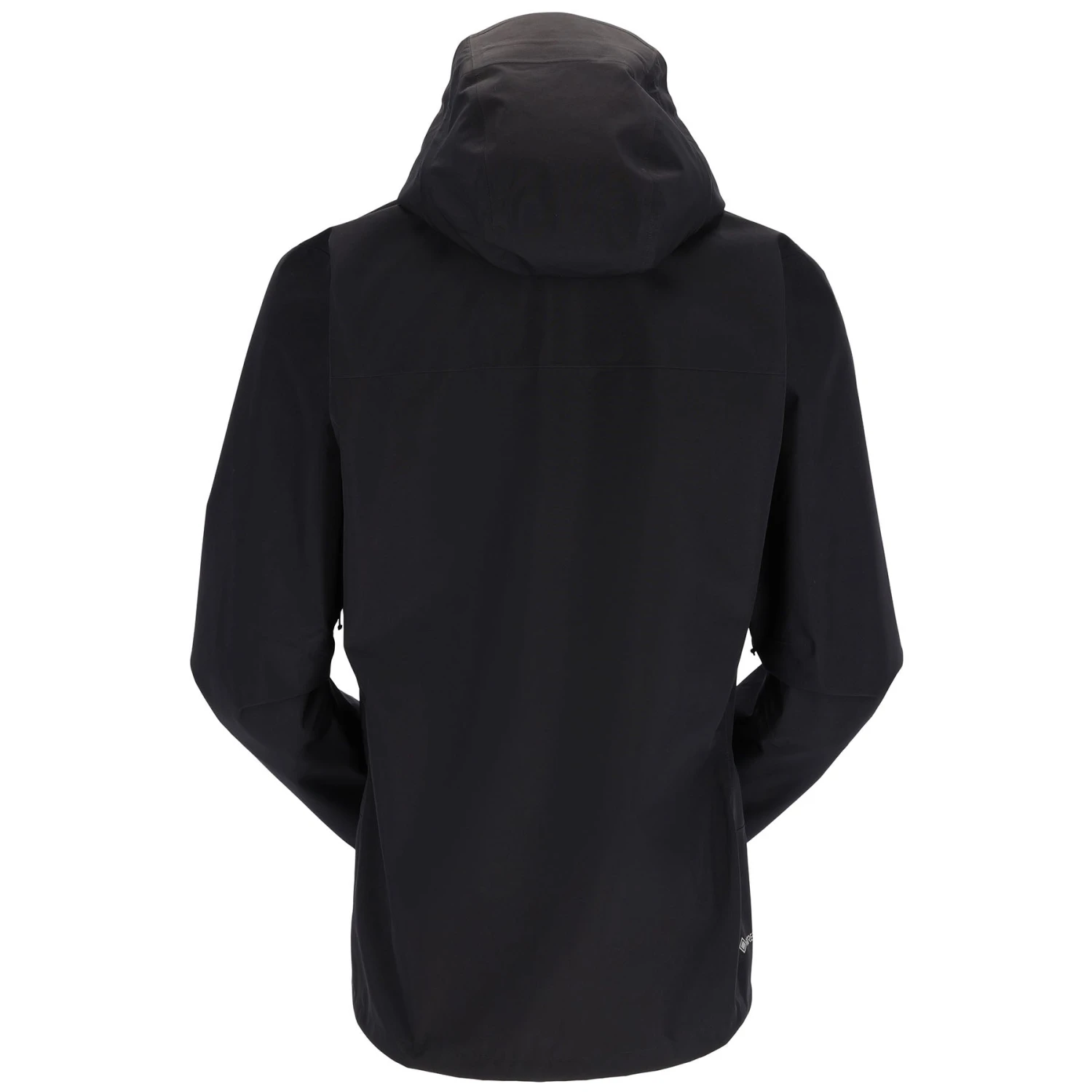 Rab Men's Namche GORE-TEX Jacket 16 Rab Men's Namche GORE-TEX Jacket - Image 14