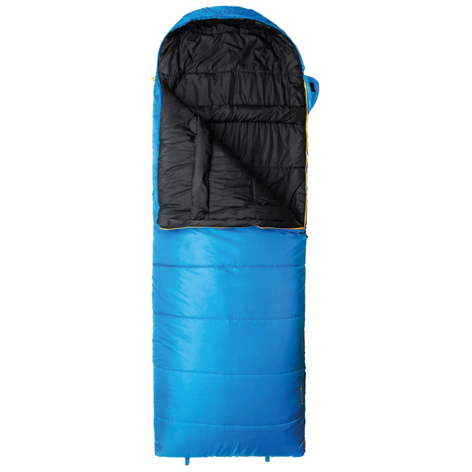SNUGPAK Navigator Sleeping Bag 4 SNUGPAK Navigator Sleeping Bag - Image 2