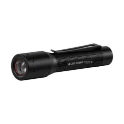 Ledlenser P3 Core Torch