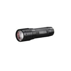 Ledlenser P7 Core Torch