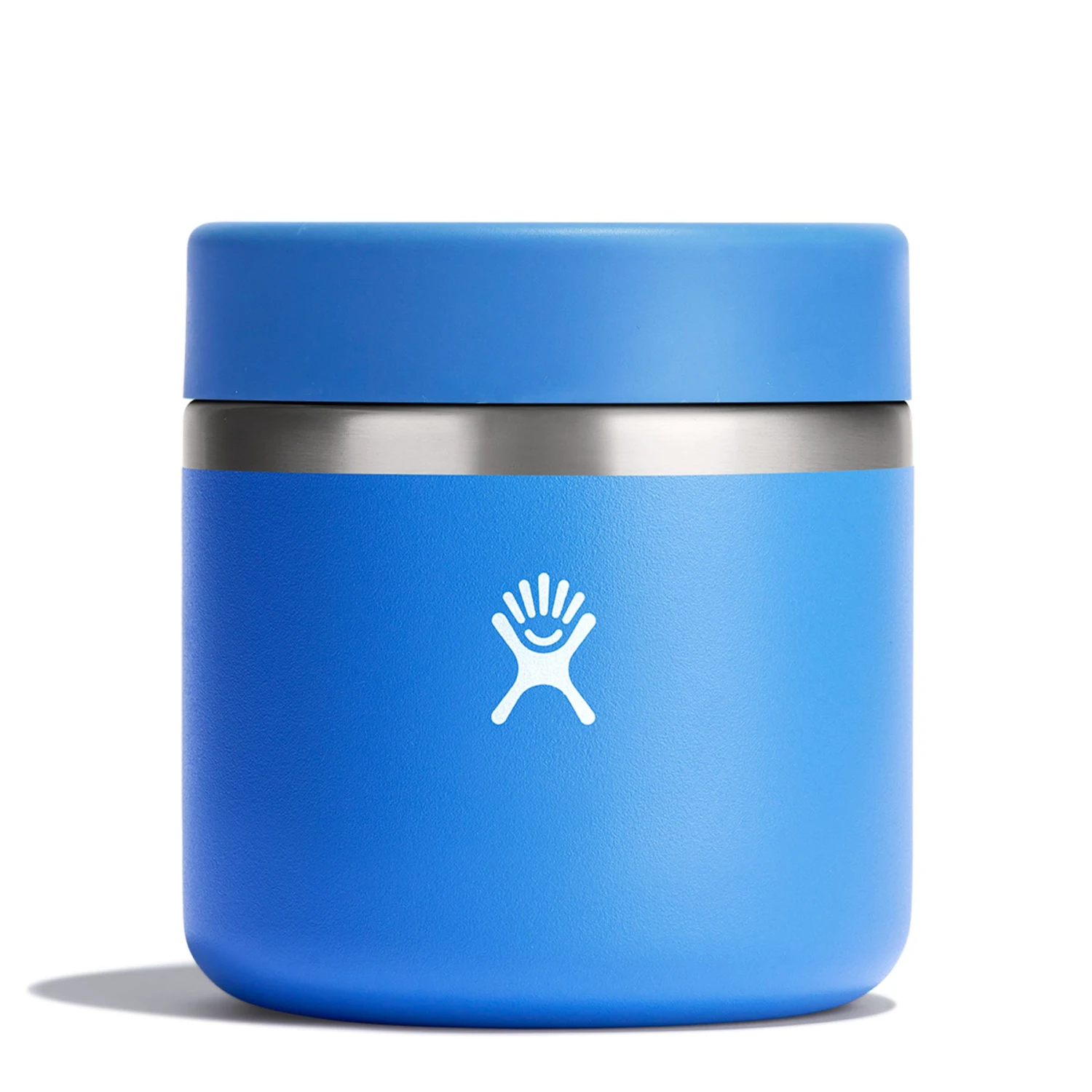 Hydro Flask 20oz (591 Ml) Insulated Food Jar 7 Hydro Flask 20oz (591 Ml) Insulated Food Jar - Image 5