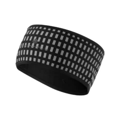 RONHILL Afterhours Thermal Headband