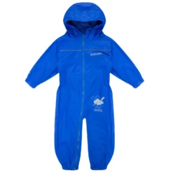 Toddlers' Puddle IV Suit -Columbia Store 0001 RKW156 15 P 1