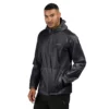 Regatta Men's Pack-It III Waterproof Jacket 1 Regatta Men's Pack-It III Waterproof Jacket -Columbia Store 0001 RMW281 800 M 1