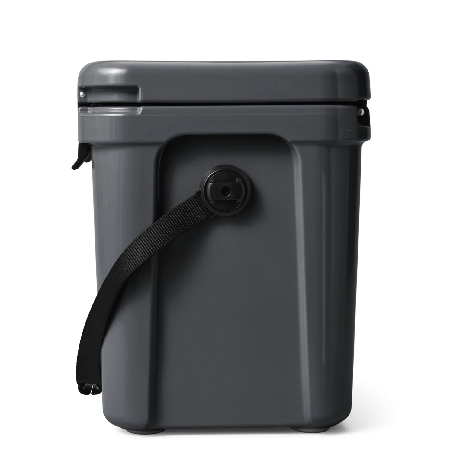 Yeti Roadie 24 Cool Box 18 Yeti Roadie 24 Cool Box - Image 16