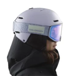 Salomon Husk Ski Helmet 16 Salomon Husk Ski Helmet -Columbia Store 0001 Screenshot2023 10 18122024
