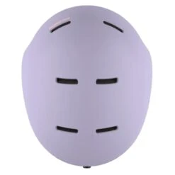 Salomon Kids' Orka Ski Helmet -Columbia Store 0001 Screenshot2023 10 18142852