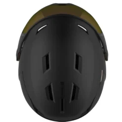 Salomon Women's Icon LT Visor -Columbia Store 0001 Screenshot2023 10 18160626