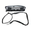 LED Dog Lead Running Belt -Columbia Store 0001 Six Peaks LED Dog Lead Running Belt 2 1