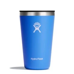 Hydro Flask 16oz (473 Ml) All Around Tumbler