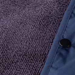 TREKMATES Switchrobe 7 TREKMATES Switchrobe -Columbia Store 0001 TM 003215 Switch Robe TM 01000 BLACK Fabric 4161