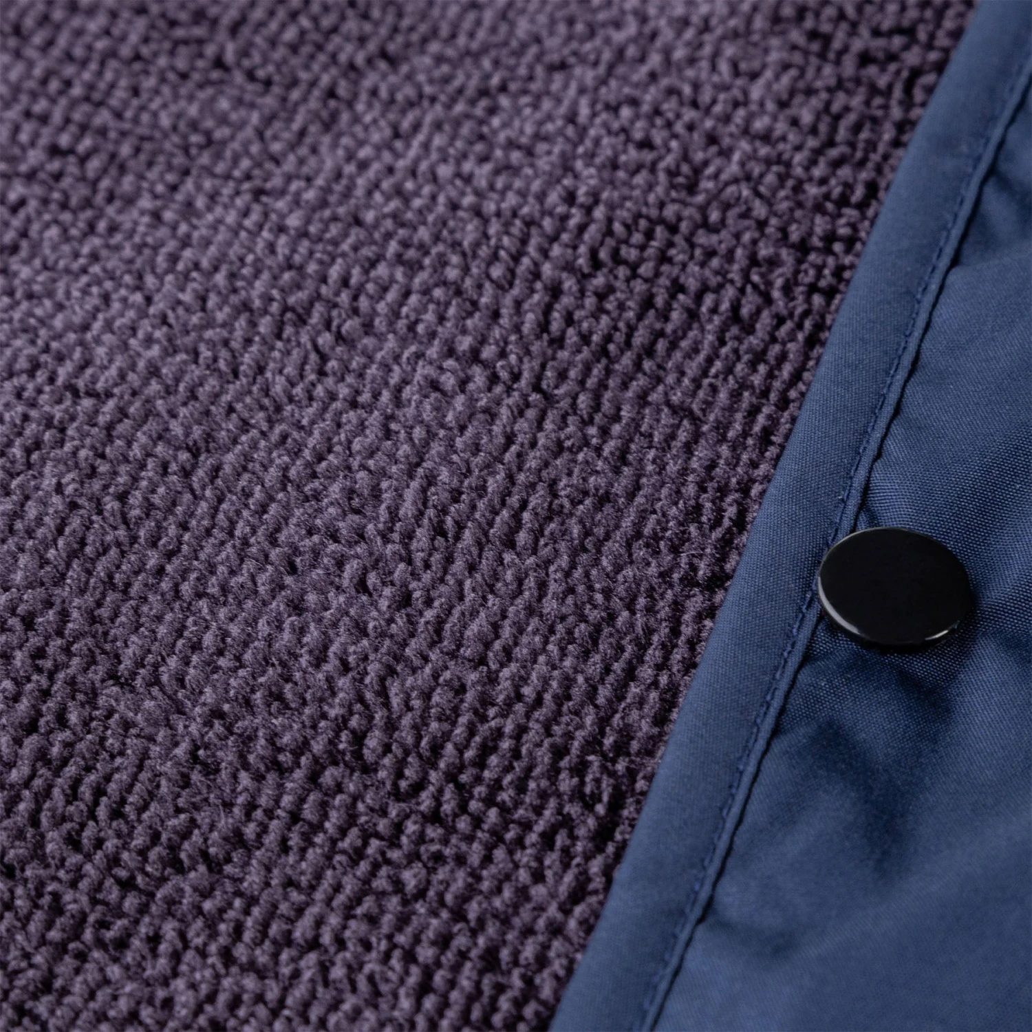 TREKMATES Switchrobe 5 TREKMATES Switchrobe - Image 3