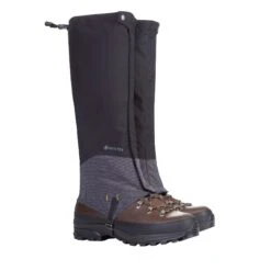 TREKMATES Laggan GORE-TEX Gaiter